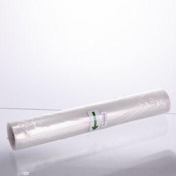 Пакети для вакууматора 30*300 см в рулоні HP-11-28 8779 фото