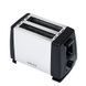 Тостер Sokany HJT-016S електричний 700 Вт JKI-HJT-016S фото 1